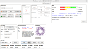 tbs6909x_12626 H-locked_2025-01-15_11-07.png