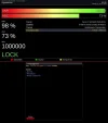 12620 890-vert.webp