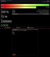 12621 468-vert.webp