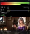 12623 256-vert.webp