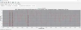 42,0° Ost 88.webp