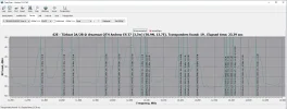 42,0° Ost 85.webp