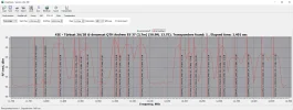 42,0° Ost 86.webp