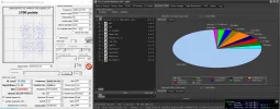 57,0° Ost 158.webp