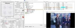 40,0° Ost 169.webp