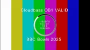 vlc-record-2025-01-20-12h25m48s-3.0W 11684 Vertical 19998.452 3_4 DVB-S2_8PSK-.ts_snapshot_00...webp