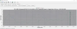 74,9° Ost 121.webp