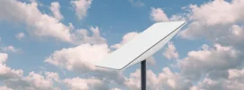 Starlink dish.webp