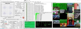 57,0° Ost 159.webp