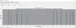 57,0° Ost 161.webp