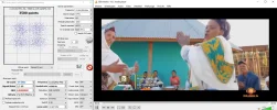57,0° Ost 162.webp
