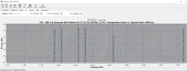 74,9° Ost 122.webp