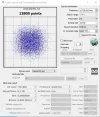 74,9° Ost 123.webp