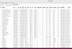 6909x_12605 V_Mux_multi 5_2025-02-03_21-02.webp