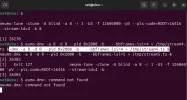 command not found_2025-02-04_22-32.webp