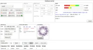 10995 V,10000,35,8psk-Eng vs FR_2025-02-08_18-05.webp