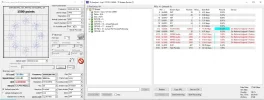3,0°W 31.webp