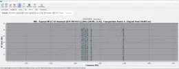 80,0° Ost 12.webp
