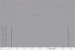 80 est C.webp