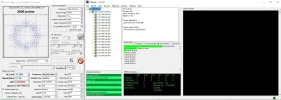 46,0° Ost 13.webp