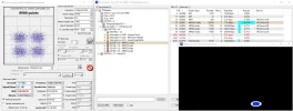 25,5° Ost 105.webp