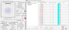 11864 V,3180 V,3180,34,8psk-gs_2025-02-21_21-20-10.webp