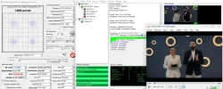12331 H,4170,34,s2-Rabiaa TV_2025-02-22_18-45-09.webp