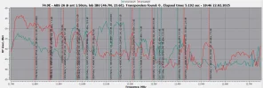 74.9E_11700-12750 HV__2025-02-22_18-48-11.webp