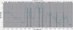 74.9E-12331 H has left_2025-02-22_19-46-36.webp