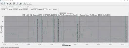 74,9° Ost 125.webp