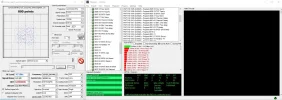 74,9° Ost 126.webp