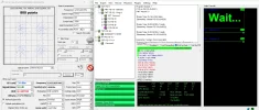 12437 V,4700,56,s2-Service_2025-02-23_08-21-13.webp