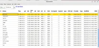 11401 V_ Services TV_PLP T2-MI_2025-02-24_13-20.webp