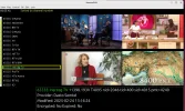 11401 V_PLP T2-MI_2025-02-24_13-20.webp