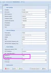 tvheadend-16.0E_11401 V-no T2Mi pid_2025-02-24_14-12.webp