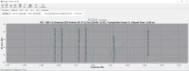 74,9° Ost 129.webp