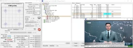 74,9° Ost 130.webp