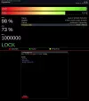 12620 890-vert.webp