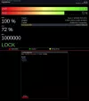 12621 468-vert.webp