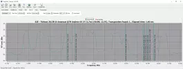 42,0° Ost 87.webp