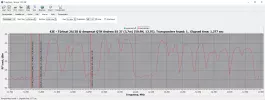 42,0° Ost 88.webp