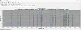 42,0° Ost 85.webp