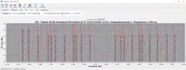 42,0° Ost 86.webp