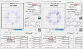 12648 V+12731 V_unlock_2025-01-20_18-34-35.webp