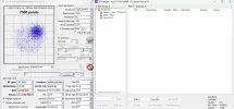 11540 H,43635,23.36,16apsk-data_2025-01-21_20-12-21.webp