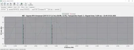 80.1° Ost 57.webp