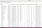 6909x_12605 V_Mux_multi 5_2025-02-03_21-02.webp