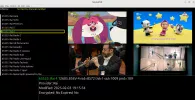 tbs6909x_12606 V-, multi 4-locked_2025-02-03_19-19.webp