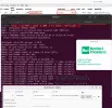 tbs6909x_DAB+ Rai with neumoDVB_2025-02-04_16-48.webp