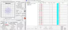 11864 V,3180 V,3180,34,8psk-gs_2025-02-21_21-20-10.webp